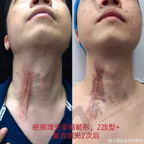 齐伯阳医生的个人资料简介