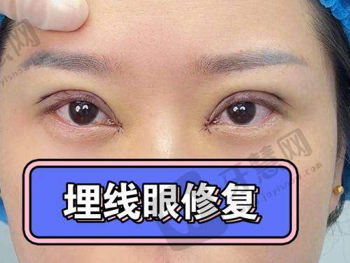 郭丽林医生丰富的个人资料简介