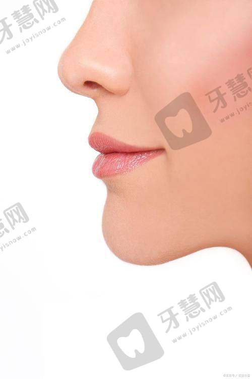 孟辉医生皮肤抗衰坐诊的医院