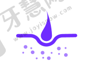 温州乐清艾美时光医疗美容诊所诊疗项目: