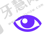 温州哈啰医疗美容诊所地址电话及营业时间：
