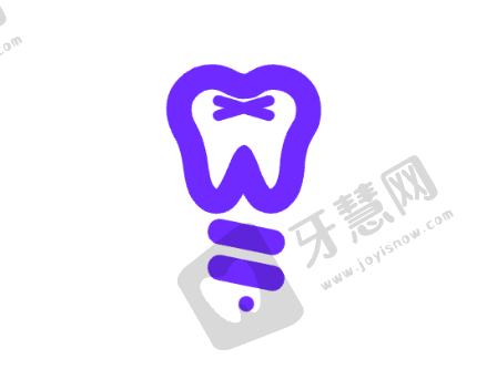 德韩口腔技术实力情况