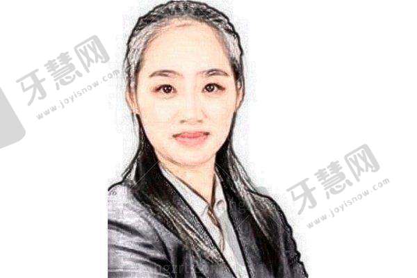 温州粉范医疗美容门诊部