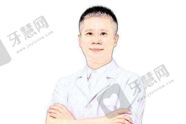 温州粉范医疗美容门诊部诊疗项目：