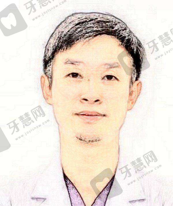 温州粉范医疗美容门诊部地址电话及营业时间：