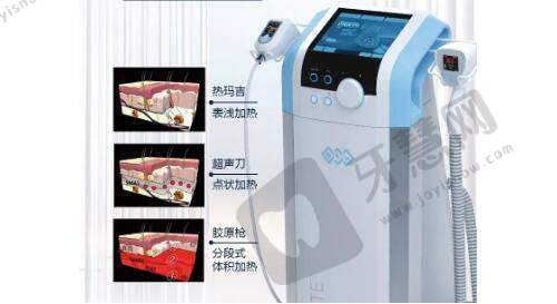 武汉中翰整形外科医院地址电话在线查询——联系电话及预约挂号方式