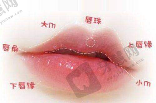 林潮割双眼皮价格是多少钱——林潮医生个人情况