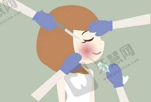 大连沙医生祛斑成效好吗?真人实例见证成效