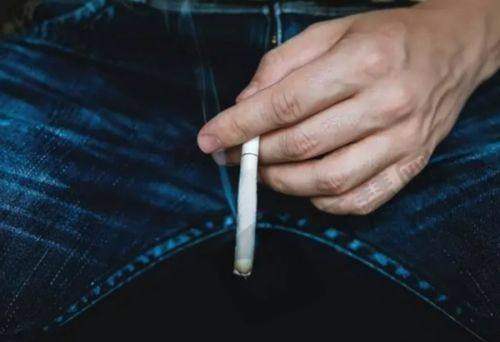 徐晓斐双眼皮修复价格不高，上海伯思立医生技术优案例多口碑好