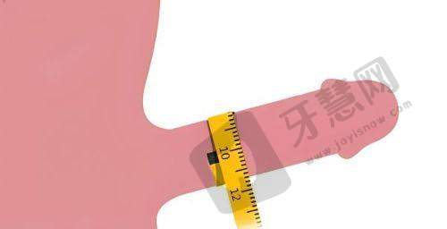 金华薇琳整形价格表查询——其他整形价格