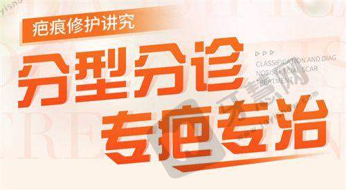 上海杜园园修复双眼皮贵，但真实病例成效如何？