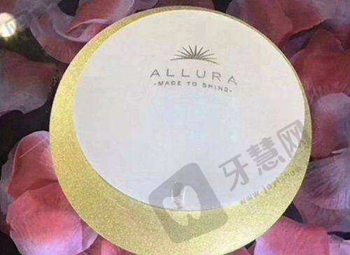 上海王衡健医生做双眼皮park法1W起之手术价格详情