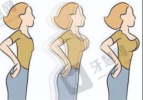 大连沙医生祛斑效果好吗？多维分层Plus激光祛斑真人案例见证成效