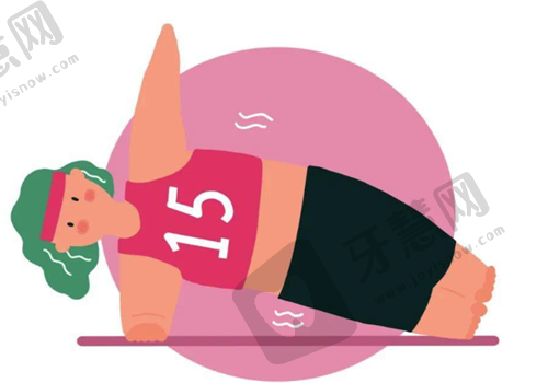 西安唐都医院整形价格表查询——影响价格的因素分析