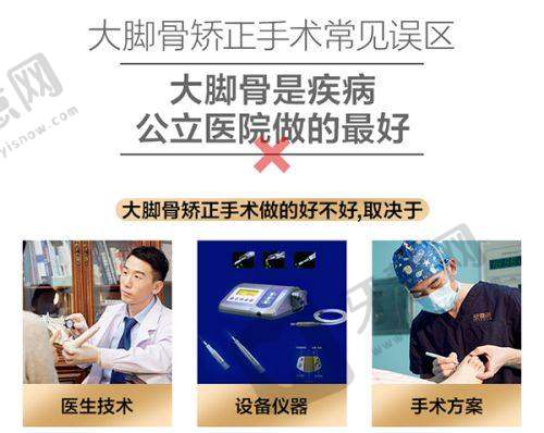 杭州艺星整形医生推荐