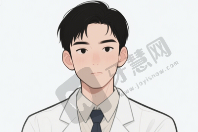 成都纯曦医美林靖医生眼整形价格之上睑下垂矫正收费