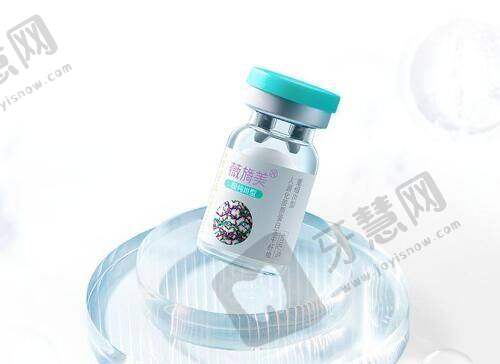 刘金超双眼皮修复实例分享：患者的感激与信任