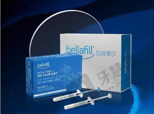 乌鲁木齐黎美整形医院做眼睛修复怎么样——技术特色优势