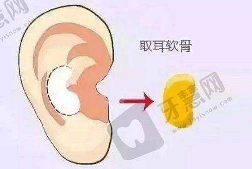 上海长海医院口腔科真人口碑评价怎么样？
