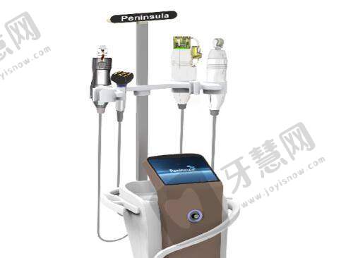 超全的珠海韩妃整容价目表更新啦，含周国伟眼修复技术及多项手术收费