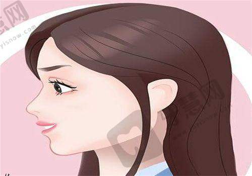 西安唐都医院整形价格表查询——祛眼袋费用参考