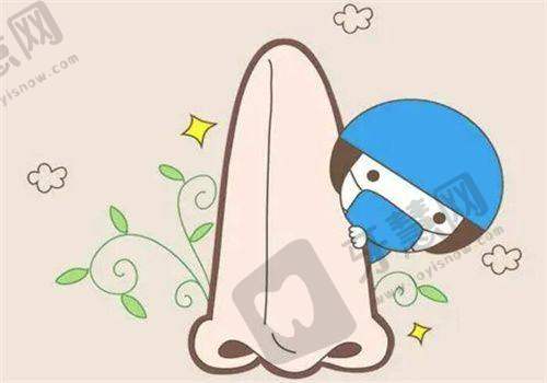 西安叶子美容整形医院医生名单之朱健康医生