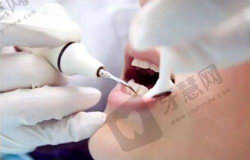 辽宁沈阳盛京合禾口腔门诊部是国有的吗？