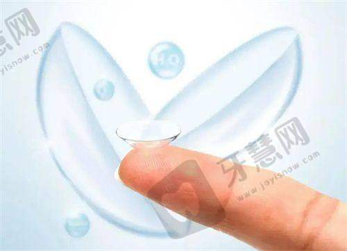 上海黑马眼科门诊部相关项目价格详情