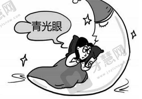 复旦大学附属中山医院眼科是正规医院吗？