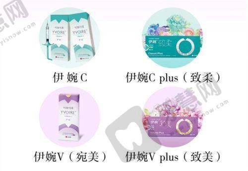 上海王衡健医生做双眼皮park法1W起之选择医生的理由