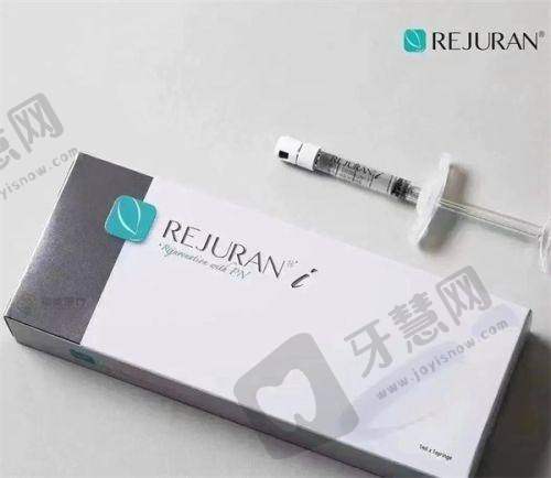 韩国可来熙整形价格表更新！眼鼻整形收费透明，朴圣勋院长技术优