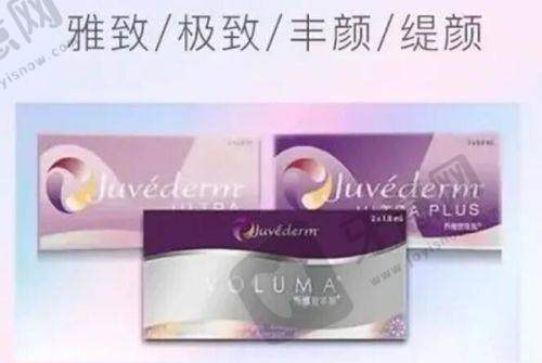 李炫直唇部收费价格之人中整形手术价格