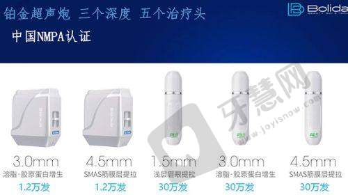 亲眼见证孙景波双眼皮实例：修复实例彰显实力