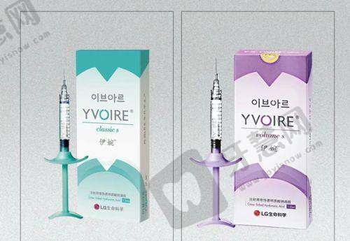 金华薇琳整形价格表查询之吸脂整形项目