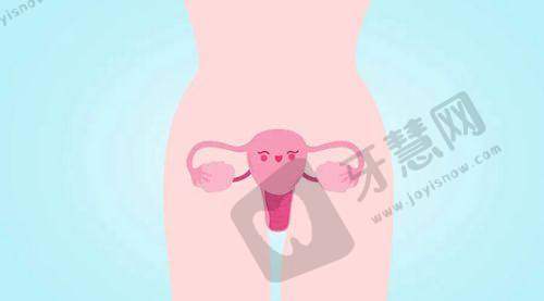 上海海华医院:专注非法注射物取出20年