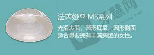 李炫直唇部收费价格之综合整形价格
