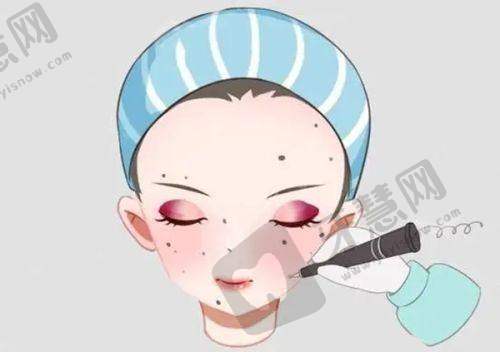 复旦大学附属华 山医院口腔科真人口碑评价怎么样？