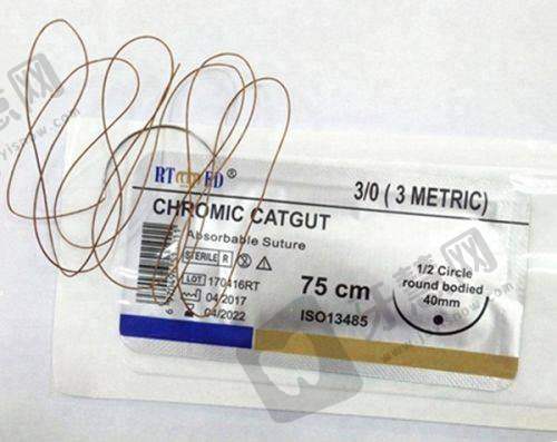 西安叶子美容整形医院医生名单之李大鹏医生