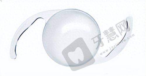 沈阳市红十字会医院眼科基本信息