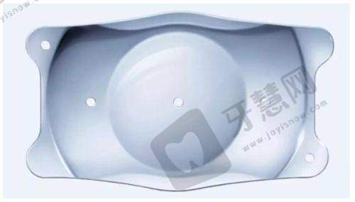 辽宁省人民医院眼科诊疗项目