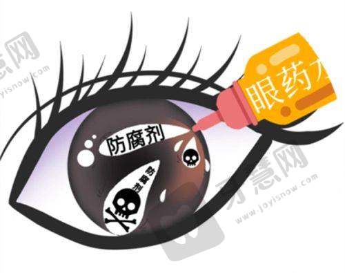 上海黑马眼科门诊部的口碑评价