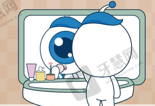 近视矫正手术的科普知识