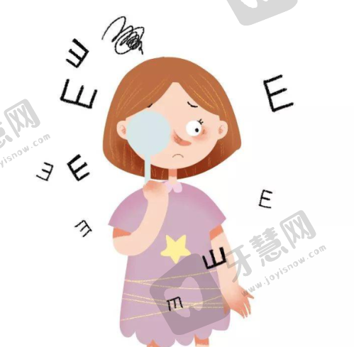 徐州华厦眼科医院诊疗项目