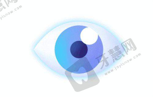 沈北新区中 心医院眼科地址