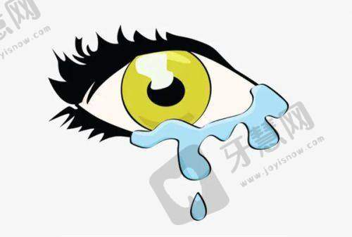 辽宁省人民医院眼科预约挂号