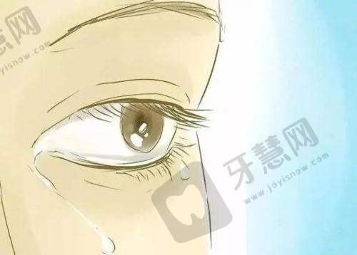 辽宁中 医 药大学附属医院眼科价格表