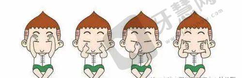 辽宁中 医 药大学附属医院眼科正规吗？