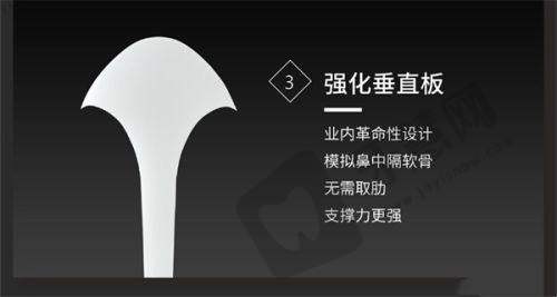 大连沙医生整形价格表2025新发布——鼻部整形项目价格