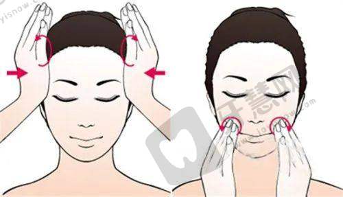 辽宁曙光王琳琳做切开双眼皮之患者反馈