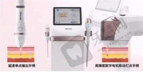 韩国ts整形外科双眼皮价格不贵，不同人群有不同选择